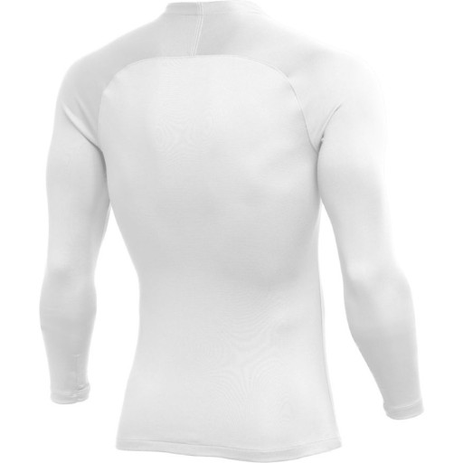 ФУТБОЛКА МУЖСКАЯ NIKE THERMOACTIVE DRY FIRST, XXL