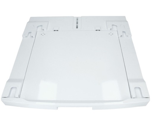 Разъем Electrolux E4YHMKP3