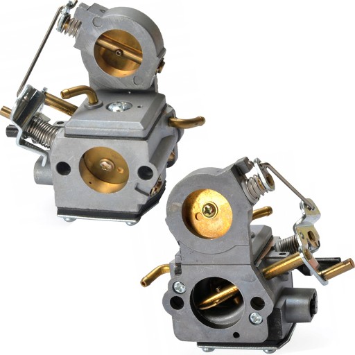 КАРБЮРАТОР ДЛЯ HUSQVARNA PARTNER K750 CUTTER
