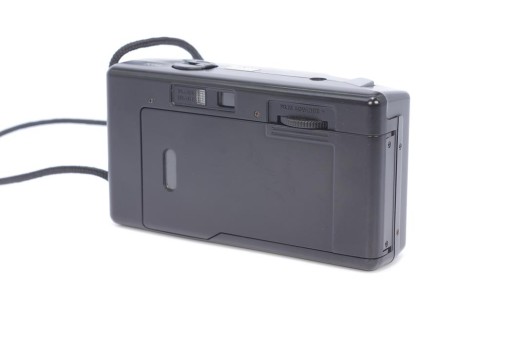 KODAK VR35 K4a - проблема с лампой