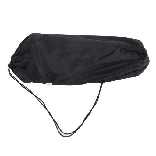 Ośmiokątny Softbox Przenośny składany parasol