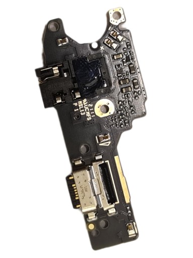 ОРИГИНАЛЬНАЯ РОЗЕТКА USB-ЗАРЯДКА XIAOMI ПРИМЕЧАНИЕ 9