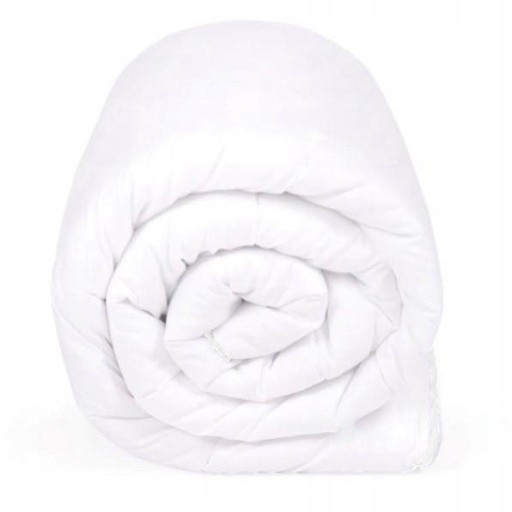Одеяло АНТИАЛЛЕРГИЧНОЕ Soft Line Summer 160x200 DreamMED