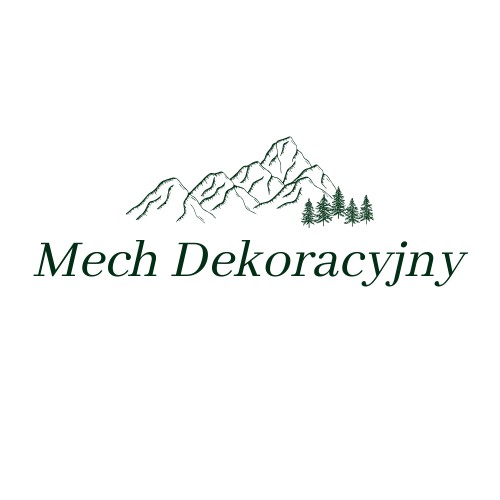 Финское панно из Крабового мха ПРЕМИУМ! Картина