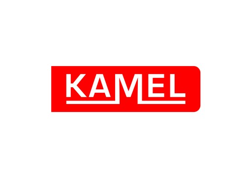 100x Мебельный разъем эксцентриковый штырь эксцентриковый24