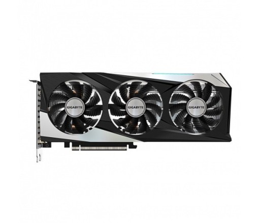 Видеокарта GeForce RTX 3060 Gaming OC 2.0
