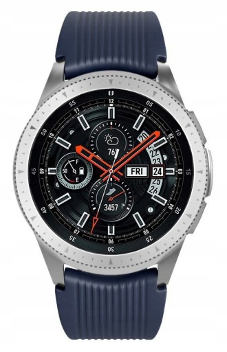 XIAOMI MI WATCH AMAZFIT GTR 2 e 47MM 3 4 PRO РЕМЕНЬ