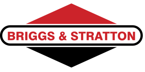 КОЛЬЦА ДЛЯ BRIGGS&STRATTON 594437 AVS INTEK 15-19KM МОДЕЛИ 90,5 ММ 31