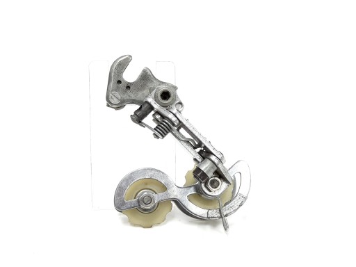 НОВЫЙ переключатель передач ZZR Romet Jaguar Huragan Wicher Sport