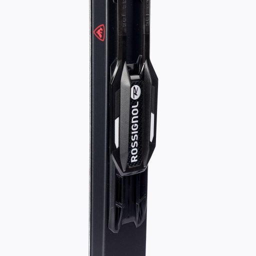 Беговые лыжи Rossignol EVO XC 55 R-Skin 185 см