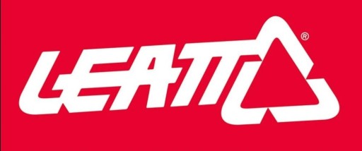 Leatt Velocity 6.5 Enduro JW22 Красные очки