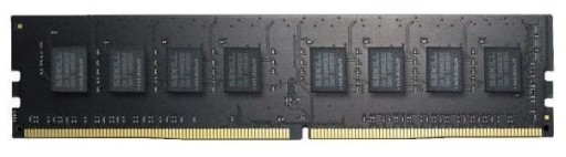 Компьютер GAMER Ryzen 5 GT1030, твердотельный накопитель 16 ГБ, 480 ГБ, WIN10