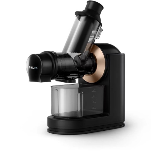 Philips HR1888/70 Медленная соковыжималка 150 Вт