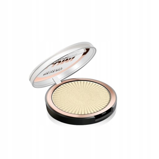 REVERS LUMI STROBING POWDER HIGHLITER 02