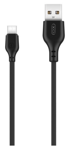 Kabel USB-C 1m Ładowania HTC Xiaomi Huawei Samsung