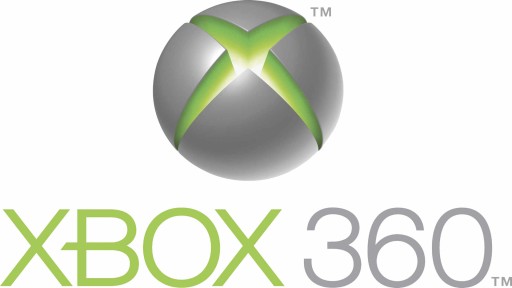 ДУБЛИРОВАНИЕ FIFA 16 PL XBOX 360