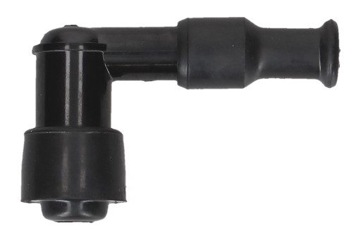 Трубка зажигания - свеча Duells Delux WSK 125