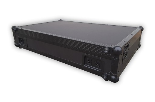 Чехол для Pioneer XDJ-XZ от WMCASE