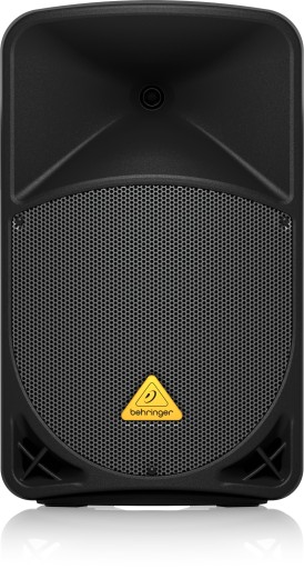 B112D EUROLIVE Aktywna Kolumna Głośnikowa z Mikserem 1000W 12'' Behringer