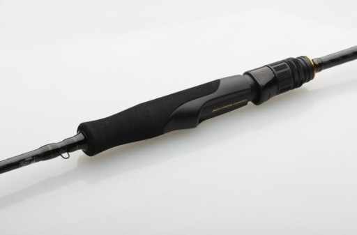 SAVAGE GEAR SG2 СРЕДНЯЯ УДОЧКА 251 СМ 12–35 Г