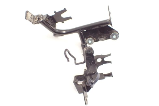 Honda CRF 250 L 13-19 Stelaż przód mocowanie