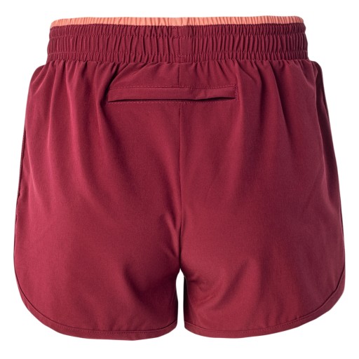 SPODENKI DAMSKIE TRENINGOWE HI-TEC LADY LARIA XL