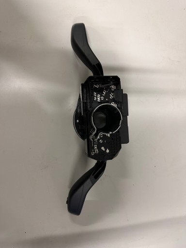 PRZEŁĄCZNIK ZESPOLONY ŚWIATEŁ VW POLO MANETKA 6Q0953503EC