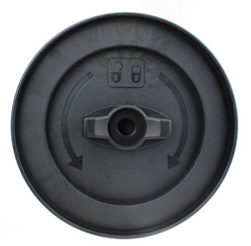 5x СУМКИ + КРУГЛЫЙ ФИЛЬТР ДЛЯ KARCHER WD4 WD5