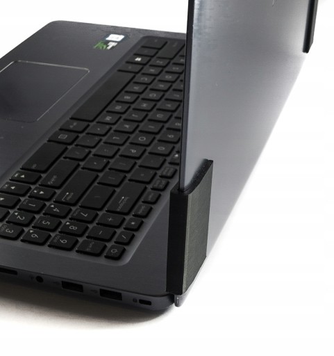 Ремкомплект КОРПУС ЗАСЛОНКА ПЕТЛЯ ASUS N580V N580 N580G N580GD X580VD G
