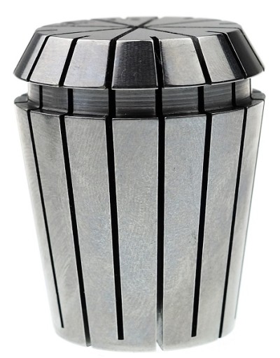 Цанга ER32 20 мм, точность 0,005