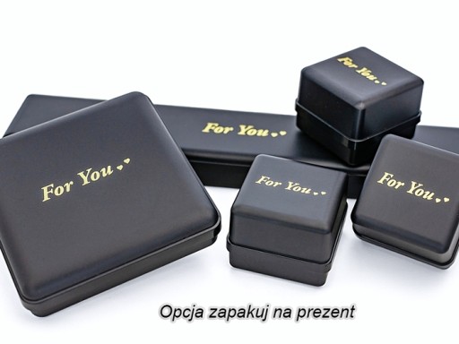 Naszyjnik + bransoletka z hematytu / dł. do wyboru