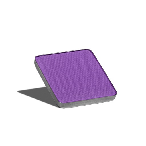 FREEDOM SYSTEM MATTE NF NEON 259 Тени для век INGLOT