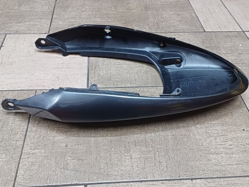 Задний обтекатель хвостовой Suzuki GSF 1250 650 Bandit