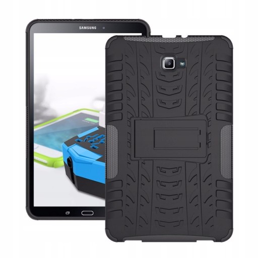 Чехол для Samsung GALAXY Tab A A6 10,1 2016 T580