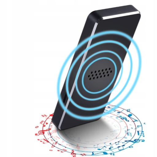 МУЗЫКАЛЬНЫЙ ПЛЕЕР MP4 MP3 BLUETOOTH РАДИО 8G