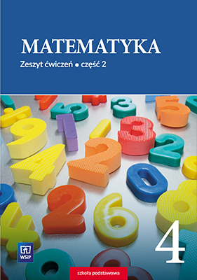 МАТЕМАТИКА. 4 КЛАСС НАЧАЛЬНОЙ ШКОЛЫ. ПРАКТИЧЕСКАЯ ТАБЛИЦА..
