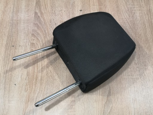 ZAGŁÓWEK LEWY PRZÓD NISSAN QASHQAI J10 LIFT