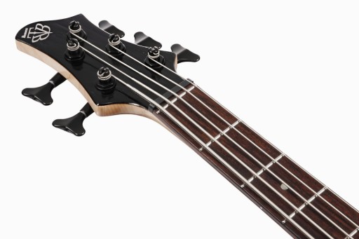 IBANEZ BTB865SC-WKL GITARA BASOWA
