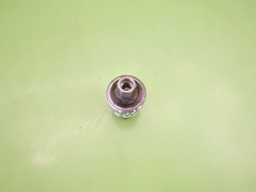 CZUJNIK KLIMATYZACJI OPEL VECTRA B FL 2.2 DTI 99-
