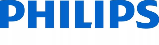 ВОДОНЕПРОНИЦАЕМАЯ БРИТЬВА ДЛЯ ЛИЦА, ТЕЛА, ТРИМЕР ОДНО ЛЕЗВИЕ PHILIPS 5 В 1