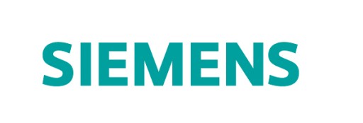 ПЫЛЕСОС СУМКИ SIEMENS МОЩНЫЙ 600ВТ VSZ2V210