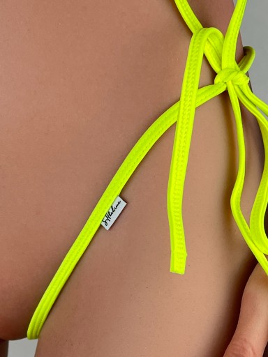 SHbikini, SEXY MINI MICRO otwarte STRINGI 014-2