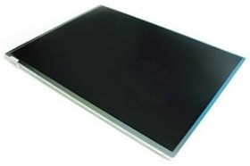 LENOVO THINKPAD INTEL CORE i5 16 ГБ ОЗУ, твердотельный накопитель
