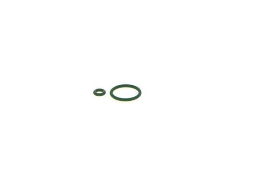 РЕЗИНОВОЕ КОЛЬЦО 1 287 010 001 BOSCH