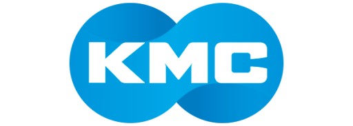Велосипедная цепь KMC X8, серебристая, 6/7/8 скоростей (X8.99), звено MissingLink