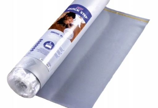 Panele Podłogowe Dąb Brązowy QUICK-STEP IPA4162