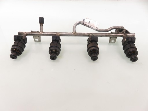 РЕЙКА ВПРЫСКА OPEL VECTRA C 1.8 90536149