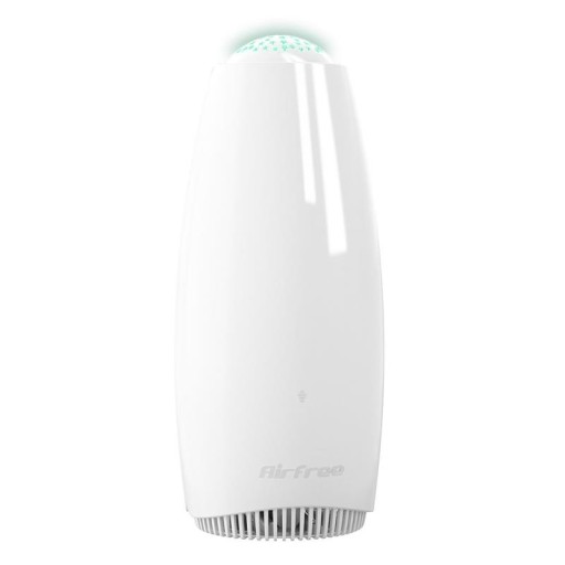 Стерилизатор-очиститель воздуха Airfree Babyair