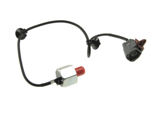 ДАТЧИК ДЕТОНАЦИИ ESS-MZ-001 NTY