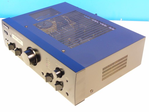 ПИОНЕР А-505Р 440Вт